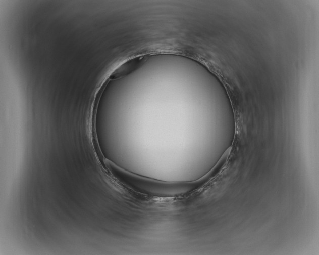 X0000111460052200907131226