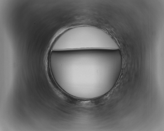X0000111460054200907131226