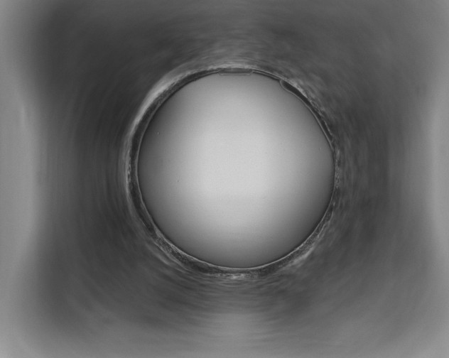 X0000111460056200907131226