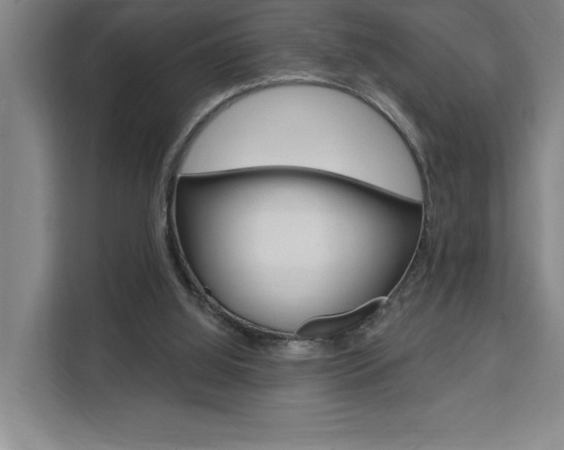 X0000111460060200907131226