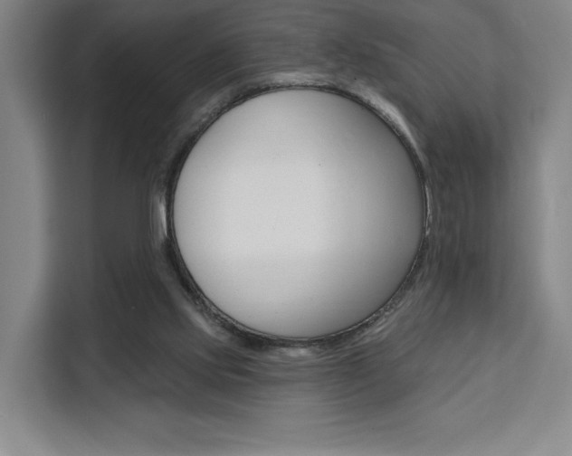 X0000111460061200907131226