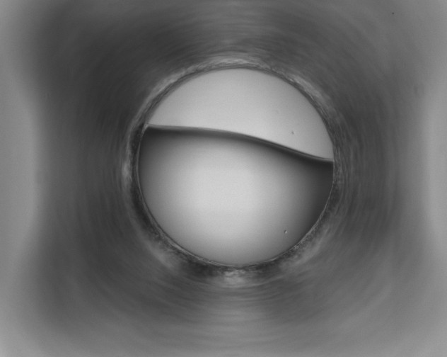 X0000111460064200907131226