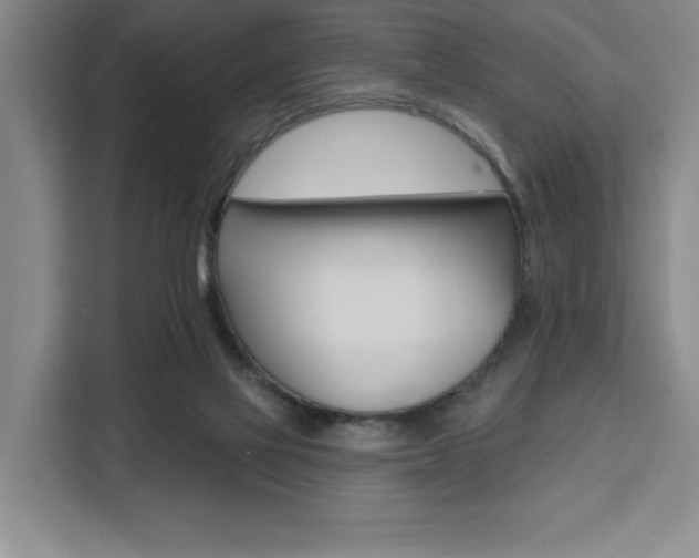 X0000111460069200907131226