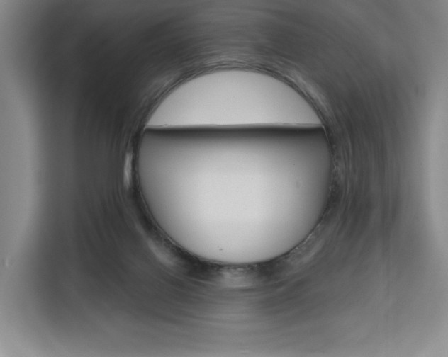X0000111460070200907131226