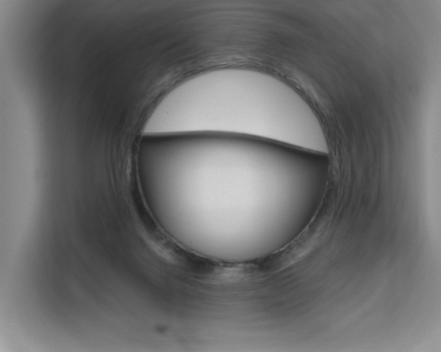 X0000111460072200907131226