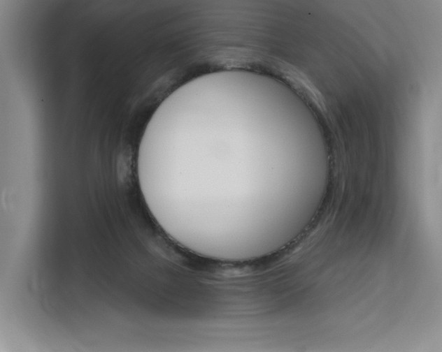 X0000111460073200907131226