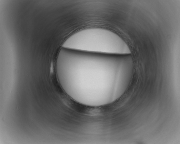 X0000111460075200907131226
