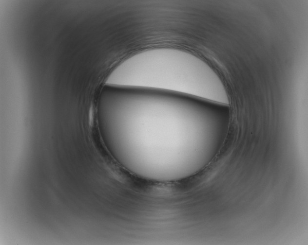 X0000111460076200907131226