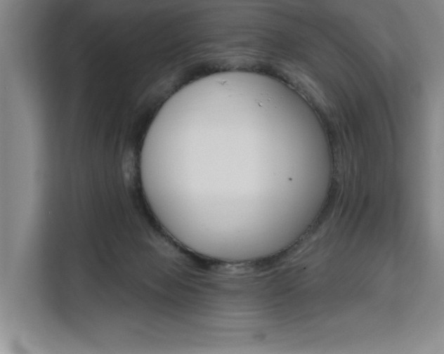 X0000111460077200907131226