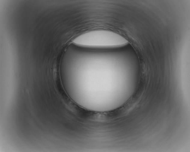 X0000111460080200907131226
