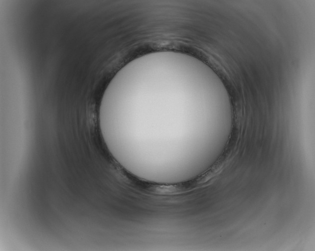 X0000111460085200907131226