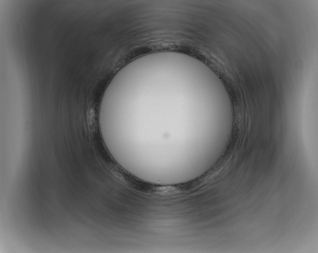 X0000111460087200907131227