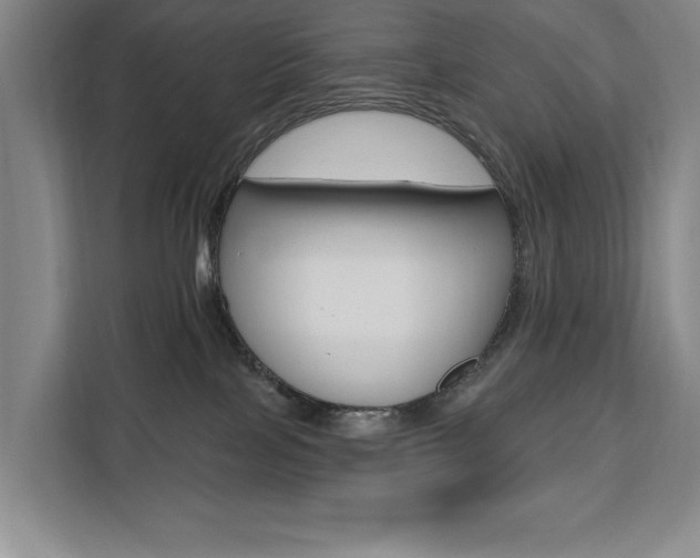 X0000111460089200907131227