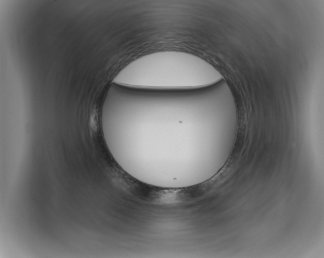 X0000111460090200907131227