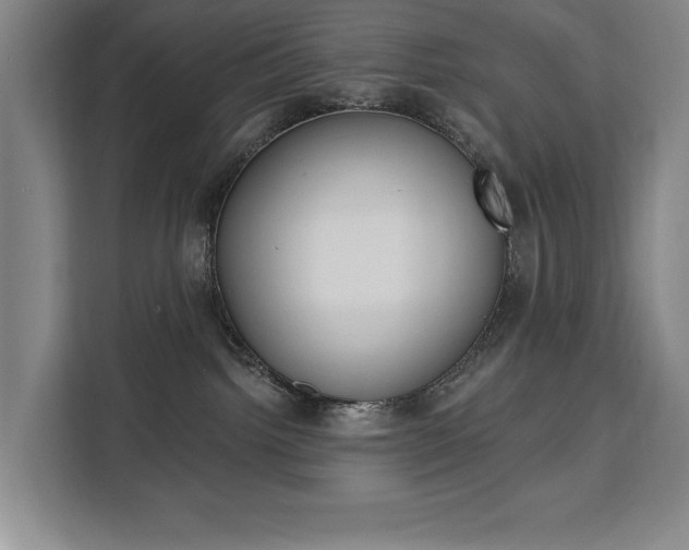X0000111460092200907131227