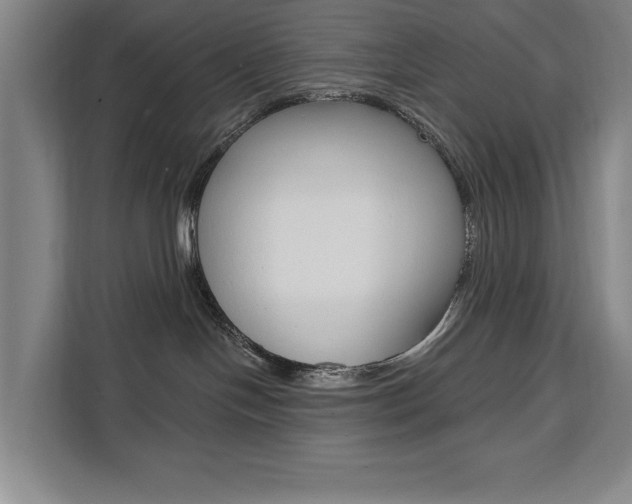 X0000111460094200907131227