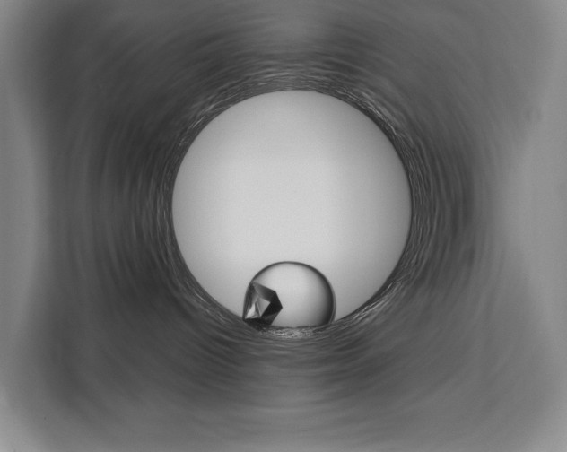 X0000111460096200907131227