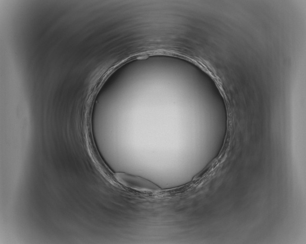 X0000111460097200907131226