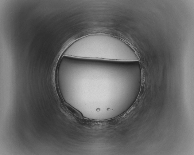 X0000111460099200907131226