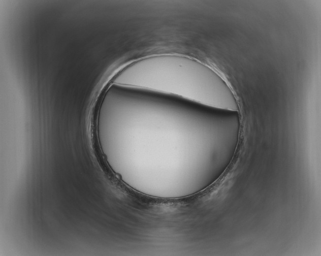 X0000111460103200907131226