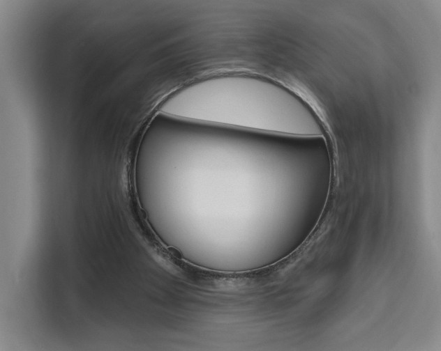 X0000111460105200907131226