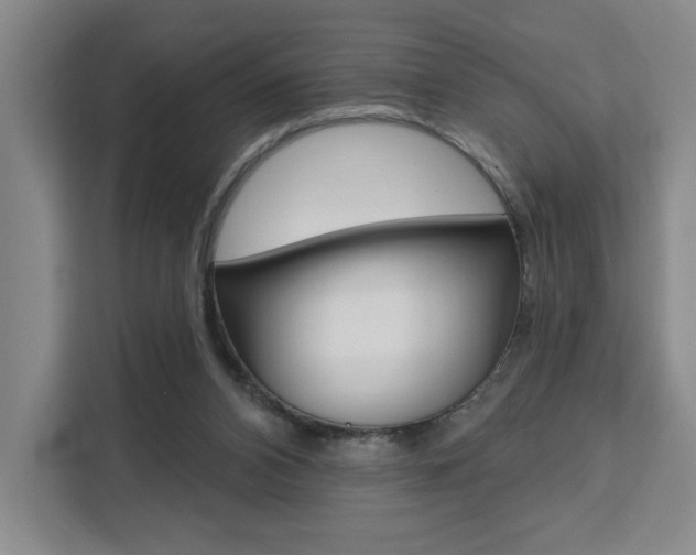 X0000111460112200907131226