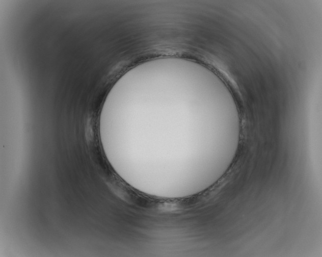 X0000111460114200907131226