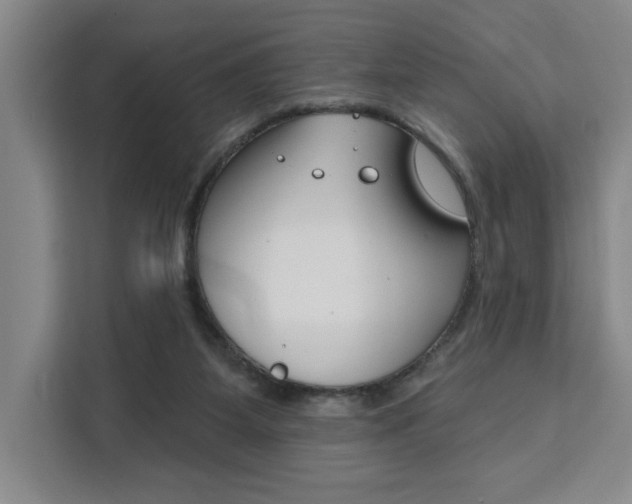 X0000111460115200907131226