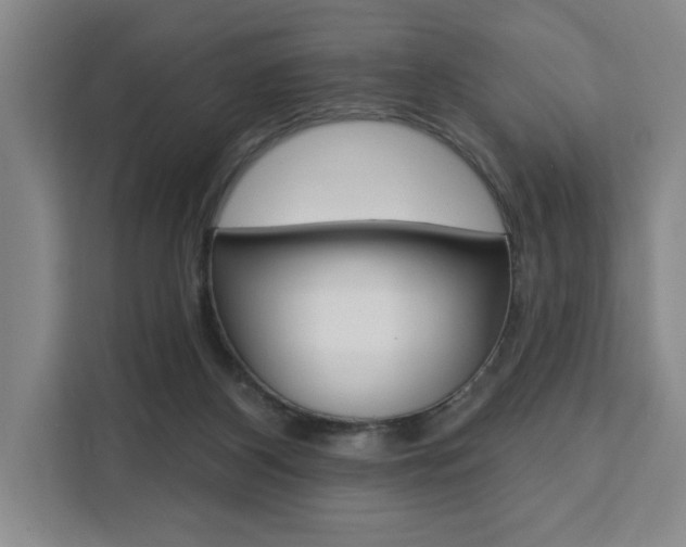 X0000111460116200907131226