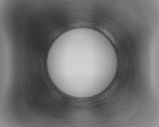 X0000111460117200907131226