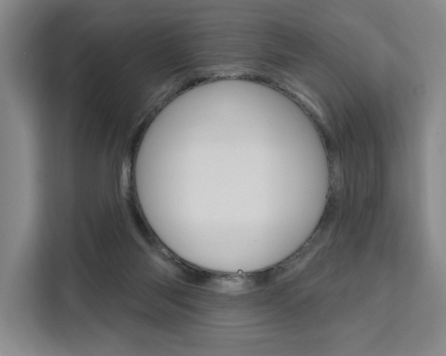 X0000111460118200907131226