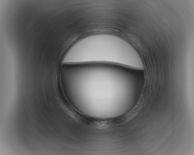 X0000111460120200907131226