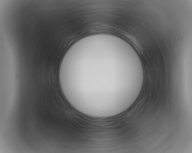 X0000111460121200907131226
