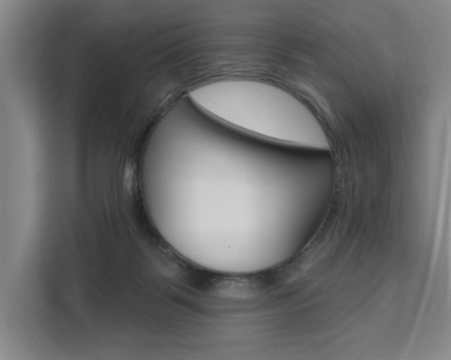 X0000111460123200907131226