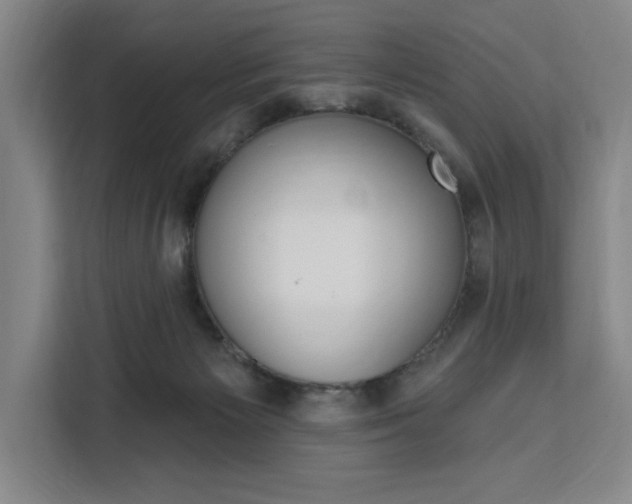 X0000111460125200907131226