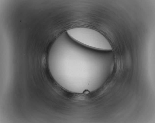 X0000111460127200907131226