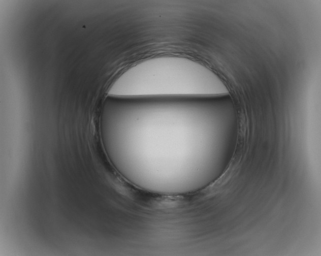 X0000111460128200907131226