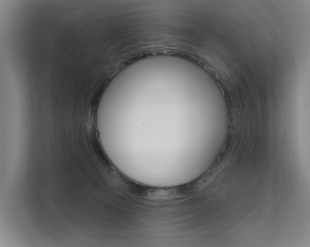 X0000111460129200907131226