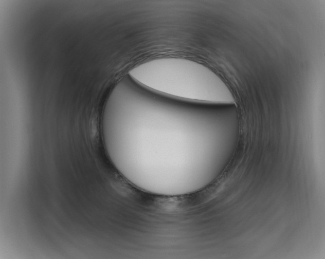 X0000111460131200907131226