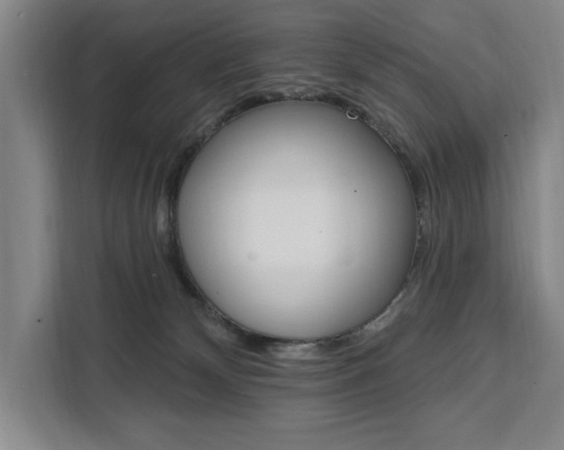 X0000111460132200907131226