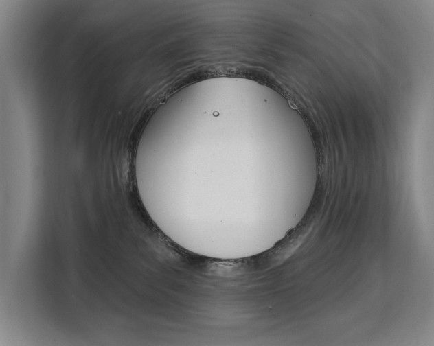 X0000111460139200907131225