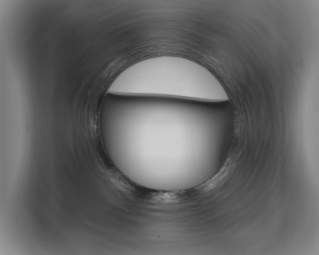 X0000111460140200907131225