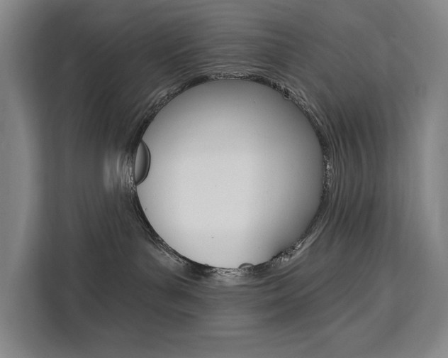 X0000111460143200907131225