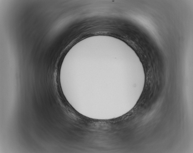 X0000111460146200907131225