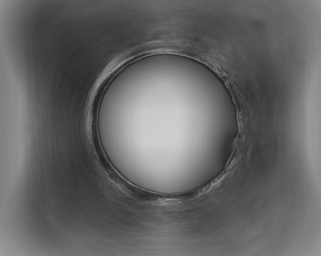 X0000111460150200907131225