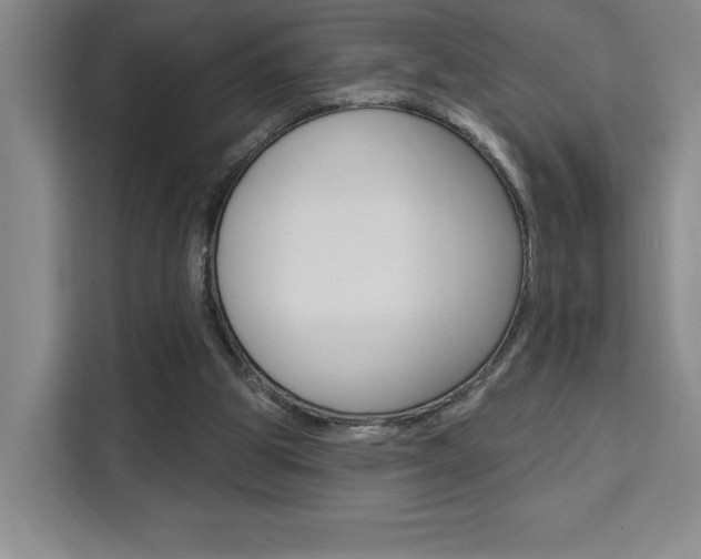 X0000111460153200907131225