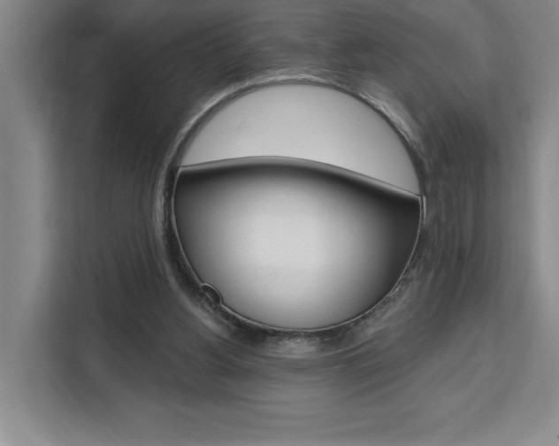 X0000111460156200907131225