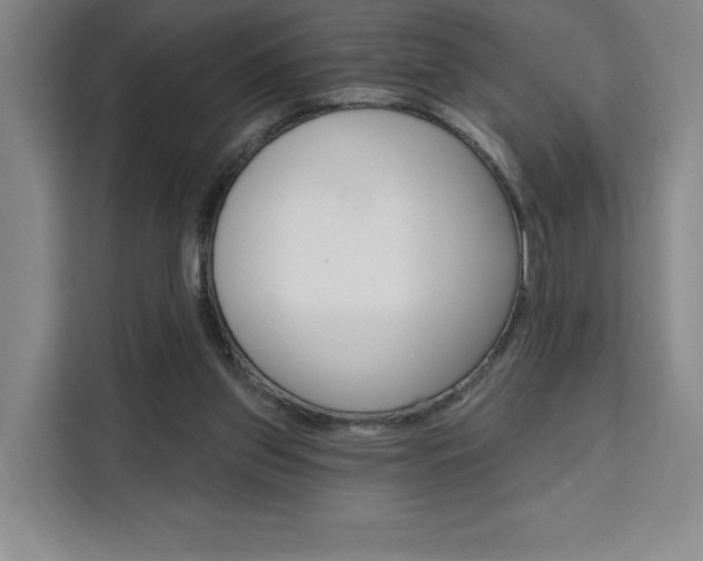 X0000111460157200907131225