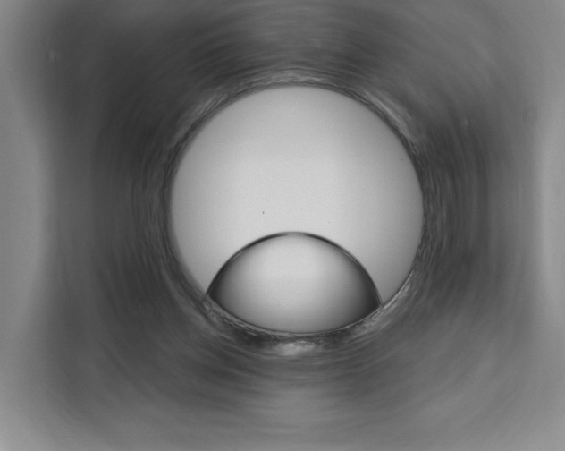 X0000111460158200907131225