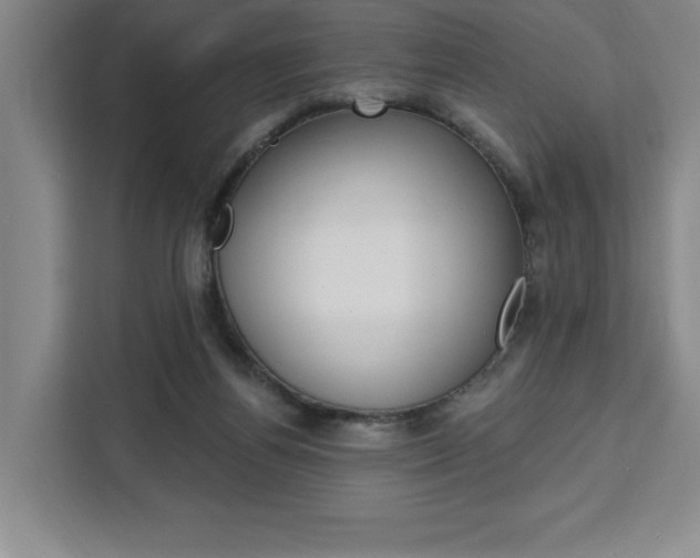 X0000111460164200907131225